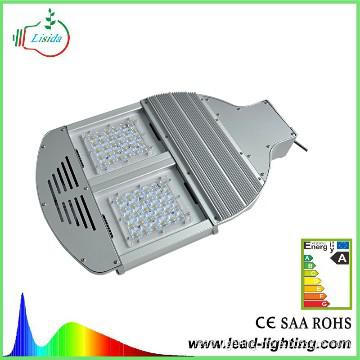Street Lights/road lamp/outdoor lighting